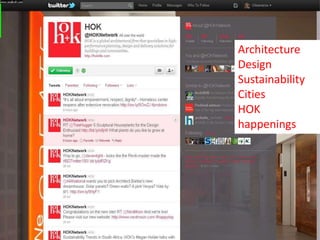 What to blog…. …Or tweet ……