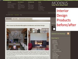 What do you want to read/see it?Who do you want to read/see it?  Be realBe relevantBe useful, and usableBe consistent, activeBe niceBe careful with humor.And be smart… and creative. 