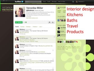 Livable CitiesWork SmarterLeisure  By DesignExperts