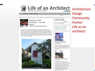 Modern Workplace DesignTo be Engaged