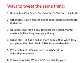 Interior DesignProductsbefore/after