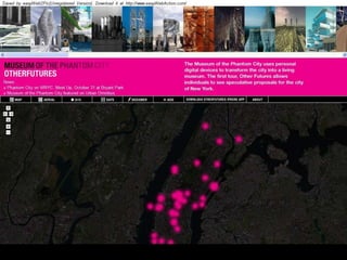 ArchitectureDesign CommunityHumorLife as an architect