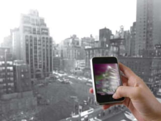 ArchitectureSocial causesTechnology  Research PoliticsFutures