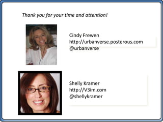 CitiesArchitectureSustainabilityFutures Design Social changeUrbanism