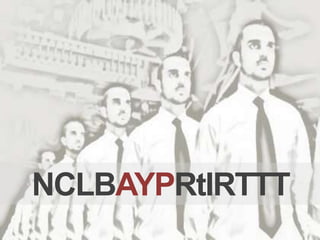 NCLBAYPRtIRTTT