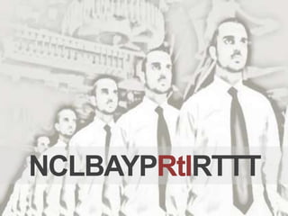 NCLBAYPRtIRTTT
