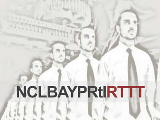 NCLBAYPRtIRTTT