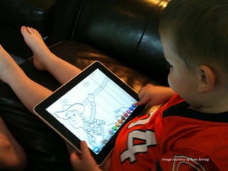 Image courtesy of Ryan Bretag