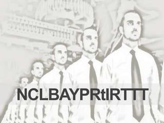 NCLBAYPRtIRTTT