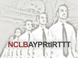 NCLBAYPRtIRTTT
