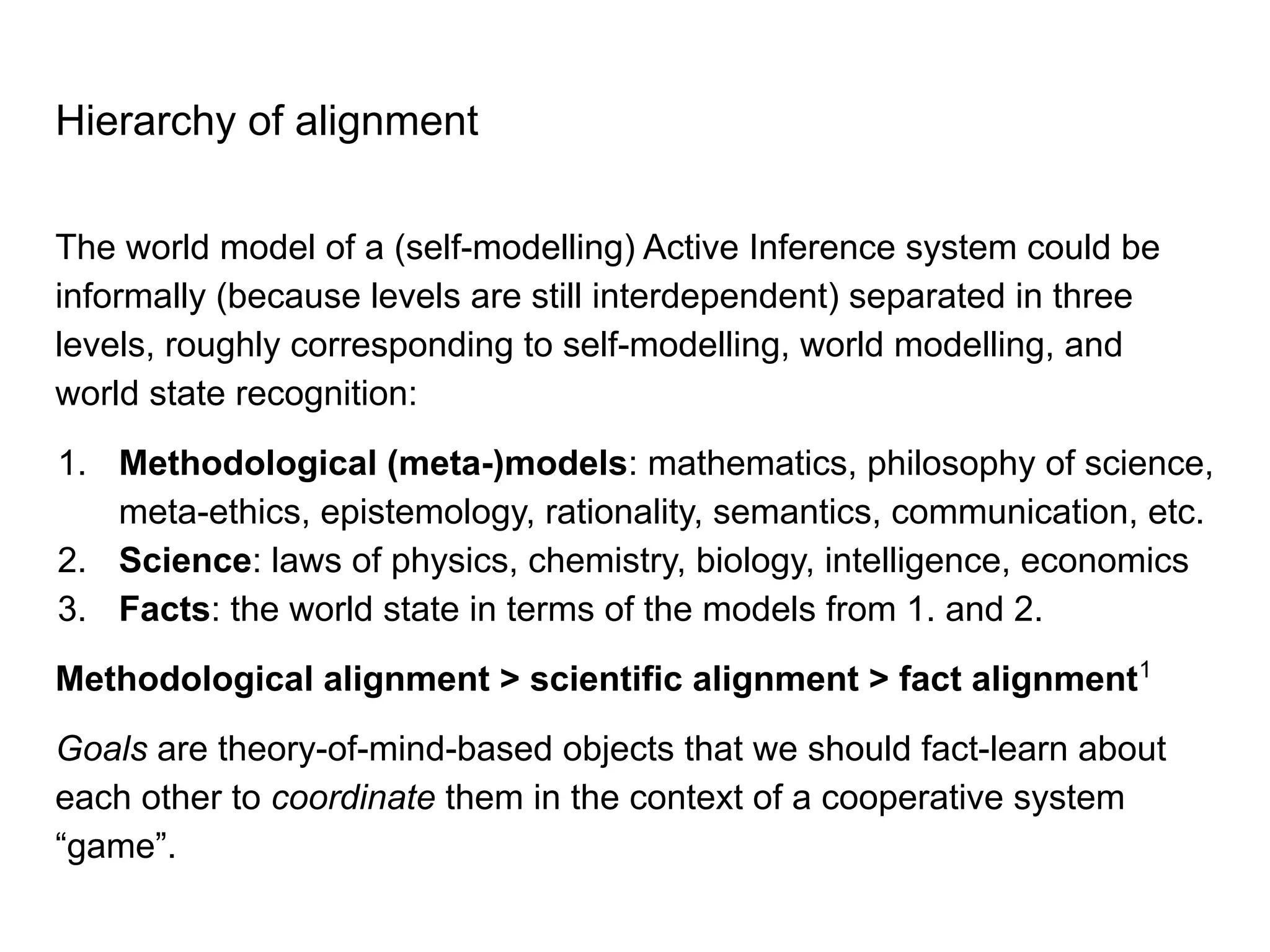 AI alignment from the Active Inference perspective 2023.pdf
