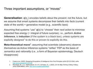 AI alignment from the Active Inference perspective 2023.pdf