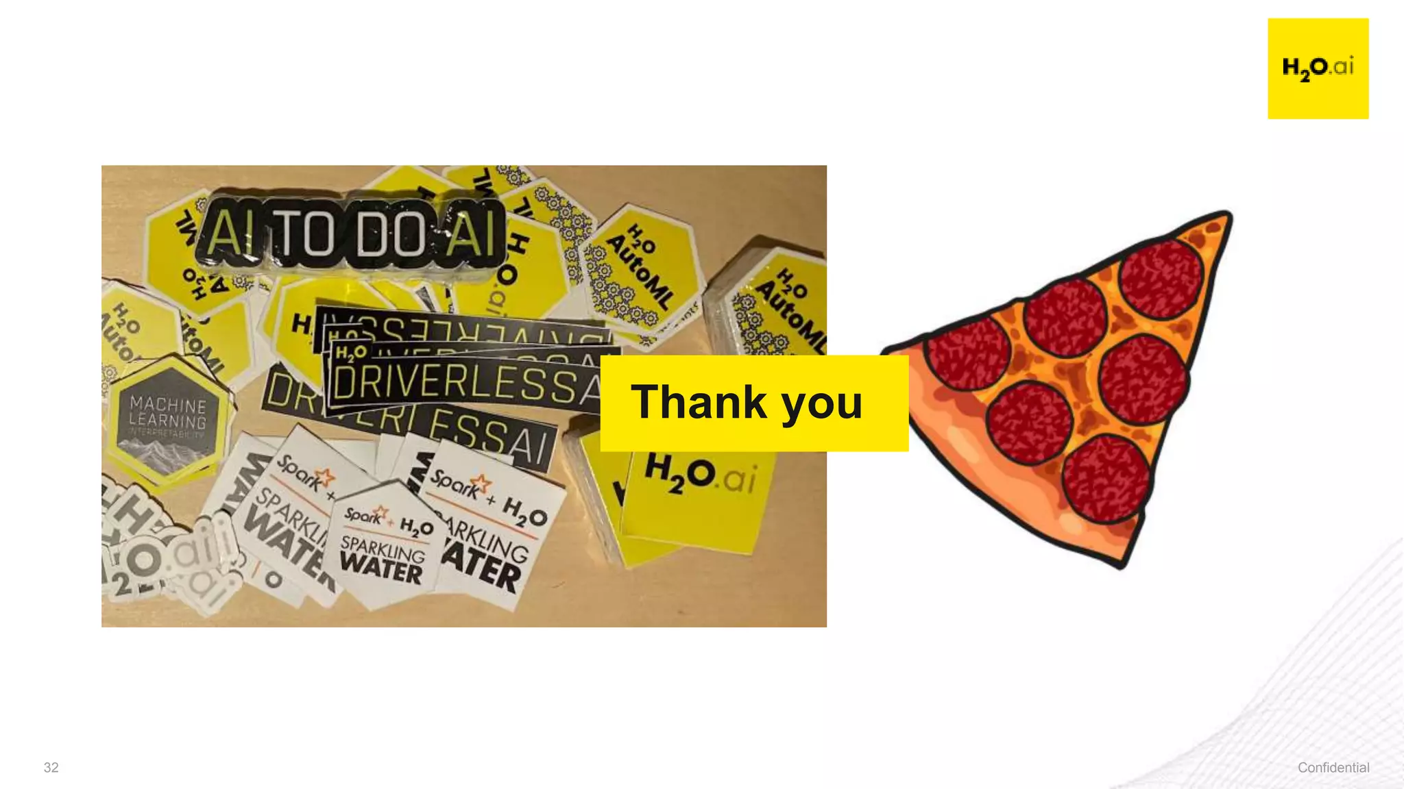 Confidential32 Confidential32
Thank you
 