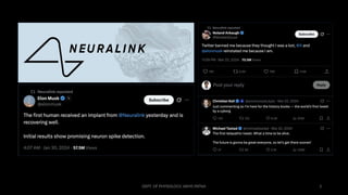 DEPT. OF PHYSIOLOGY, AIIMS PATNA 3
 