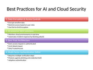 Overview AI and Cloud Security part 1.pptx