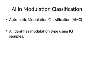 AI_and_Digital_Systems_in_Communication.pptx