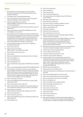 AI and education - Guidance for policymakers.pdf