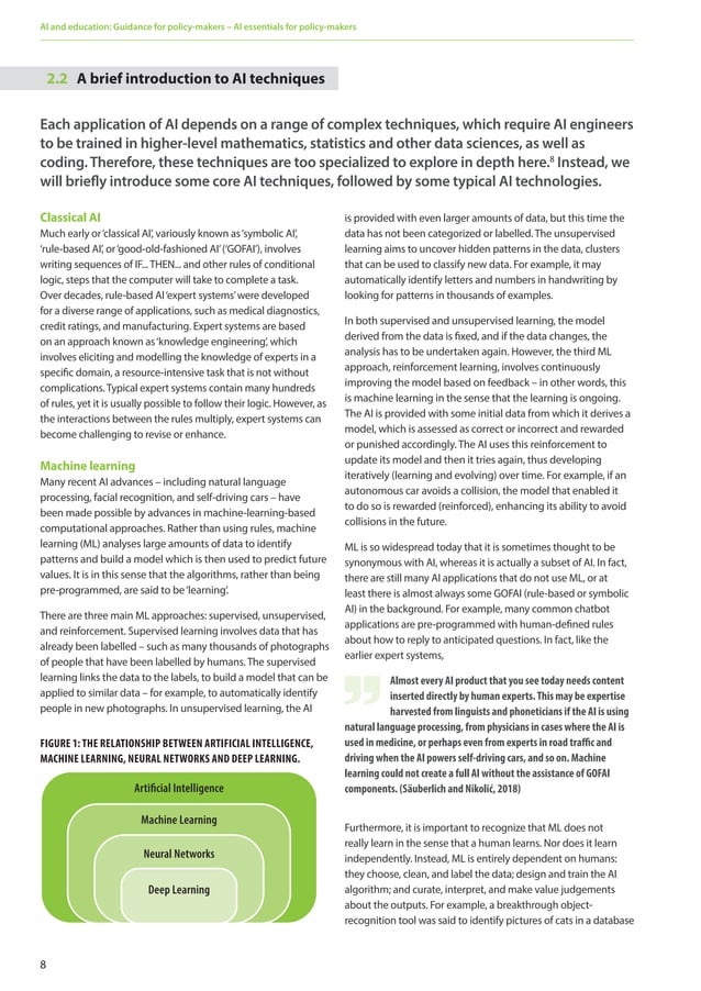 Ai And Education A Guidance For Policymakers AI and education - Guidance for policymakers.pdf