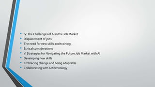 AI and Future job.pptx