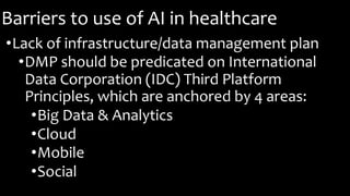 AI and Healthcare 2023.pdf
