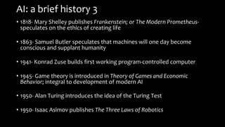 AI and Healthcare 2023.pdf