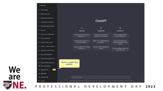 AI_and_integrity_final_v.2.pptx. All about