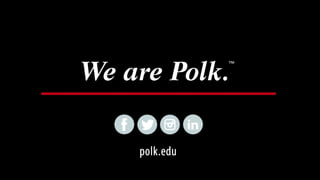 AI_and_integrity_final_v.2.pptx. All about