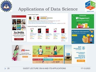 AI and ITS APPLICATIONS.pptx
