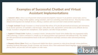 AI and Machine Learning Revolution_ Transforming Digital Marketing for ...