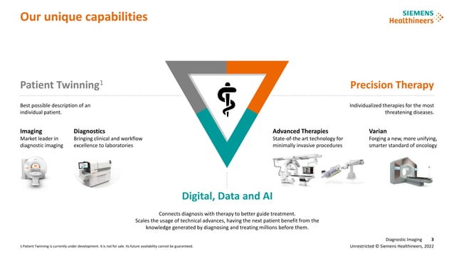 ai-and-the-future-of-healthcare-siemens-healthineers-pptx