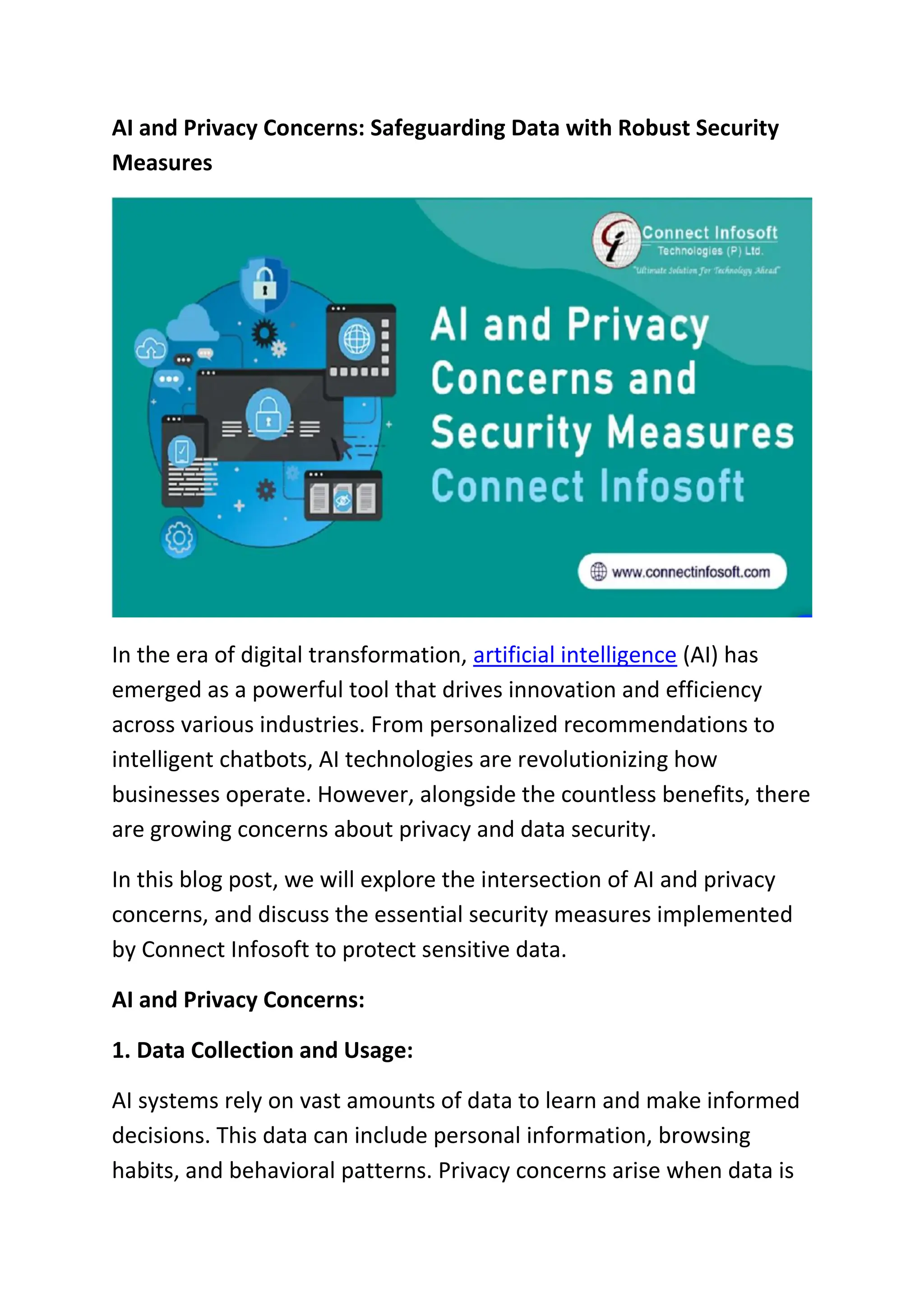Ai Privacy Concerns Heightened By Pamibaby Leak - pxf6tcm