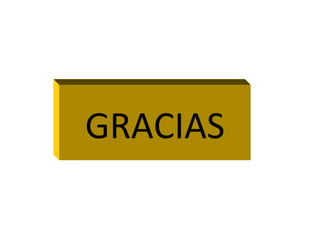 GRACIAS
 