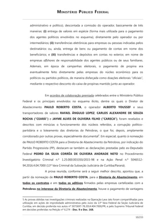 '"?
) + <<'8',78-<':%< > J 8 !% '
#< J 9 0 ) , <!<:<<<
* K
( B " :; +
#0<'0 #," 9 = 3 ;
G H G G H ) + ",8<-78-" :-7
) 8 ' ) ) 03LK
$ , " )) "" $
@ * $ M @ $F
:; +
% 0 <0 #- J 0@) 9 = I *
> EE / H ) J = EE
? ",,'<":@@ 0@) ) + '!#8#,<8'%#:#
G C N 8 * G 0@)
9 ?
9 @ *
$ M @ $F J 0 K
' ; +
!%0<"0 #'! J
0@) 9 = G 3 > ; @ E
? "<'% #7:@@ 0 ) + <<,8-'78%'#:<'
> > ) 8 ,!, )
+ J * 0 9 L
)2 ; > $ ? # -
J 0;+K
' # ' C "
) = L ) 3
J = :; +
!0!%%
 