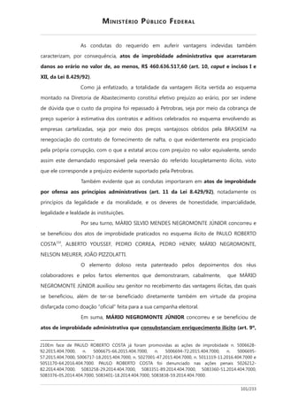 '"?
> C 9 4
E C <0 < = M- <
L = H < H  97637:735*8H76 J 3 *6H
% H U39;T^T;K8
) B 9 E C
; > 9 B E
C 9 A B
A C
E B B J >@N 3
* 9 9 C
D * C B E C
* 9
C B E 8
L 4 C <0
0 F 0 G0 < = J 3 ** U39;T^T;K
=
A 8
3Z $ @$/ $ 3 F; @ F ? 3 FL ITF$
9 C >5/ J L
) @L>! <
>/J L W 5@@ + ; ) > ; G F W 3Z $ F ? 3 FL
F /@ F 3 5 I U $SS />LL$8
4
9 C C 3Z $
F ? 3 FL ITF$ C
9 4 : 9 4
9 * [ 9  9 = 8
C " $ 9
<0 < = M- - < M- < G J 3 T4H
! < 9 >5/ J L ) @L> B 9 8 ,<<--!7:
#!8!< ,8'<'8"<<< 8 ,<<--",:--8!< ,8'<'8"<<< 8 ,<<--#':"!8!< ,8'<'8"<<< 8 ,<<--#,:
,"8!< ,8'<'8"<<< ,<<-" ": 78!< ,8'<'8"<<< 8 ,<!"<< :'"8!< ,8'<'8"<<< 8 ,< #: 8!< -8'<'8"<<<
,<, "<:-'8!< -8'<'8"<<<8 >5/ J L ) @L> 9 ,<!-! !:
7!8!< '8'<'8"<<< ,<7%!,7:!#8!< '8'<'8"<<< ,<7%%, :7#8!< '8'<'8"<<< ,<7%%-<:, 8!< '8'<'8"<<<
,<7%%"-:<,8!< '8'<'8"<<< ,<7%'< : 78!< '8'<'8"<<< ,<7%7%7:,#8!< '8'<'8"<<<8
< 0!%%
 