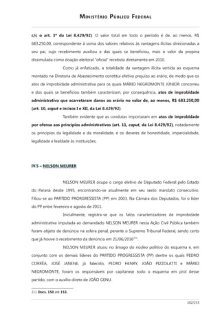 '"?
^ 3 :4 U39;T^T;K8 4 j
-7%8!,< << A A
B C 9
* [ 9  !< <8
) B 9 E C
; > 9 B E C
C 3Z $ F ? 3 FL ITF$
C 9 4 E C <0
< = M- < L = H < H  7U:3;56H66
J 3 *6H % H U39;T^T;K8
L 4 C <0
0 F 0 G0 < = J 3 **H H U39;T^T;K
=
A 8
#35 D '
F /@ F 3 5 ; +
##, : 8
+ : > L$; ? @@$@L> 1 6 !<<%8 F )2 ; 9
9 !< 8
$ : C 9 E
F /@ F 3 5 > * ) 4
9 B 9 @ L +
C B = ! 0<-0!< -!
8
F /@ F 3 5 2 C
B > L$; ? @@$@L> 1 6 C ;
) ]> I @^ I>F F B 9 ; G F W I U $SS />LL$ 3Z $
F ? 3 FL 9 C
I U ? F58
! 3 *56 4 *5:3
<!0!%%
 