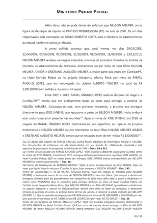 '"?
> 4 * 9 E C F /@ F 3 5
9 C > L$; ? @@$@L> 1 6 !<<' 9
* >5/ J L ) @L> ; >
9 B 8
> = C !#0<!0!<<7
0<'0!<<7 <,0<-0!<<7 <"0<70!<<7 ! 0 <0!<<7 <70<-0!<<# 0<70!<<# !%0 !0!< <
F /@ F 3 5 9 2
; > 9 = F /@ F
3 5 ITF$ ) $@L$>F >5?5@L 3 5 E ) 0
G ) D > >9 >+> /
gF?5/ / S C >/J L W 5@@ + j
8!<<8<<< << 1 =* E 68
!<<" !< % >+> / gF?5/ / S E E
) 0 ! !
C E
F /@ F 3 5 8 ) : C
I @^ I>F F C F /@ F 3 5
! %
8 > D I @^ I>F F !< <
>+> / gF?5/ / S : 9
F /@ F 3 5 4 9 = F /@ F 3 5 ITF$
) $@L$>F >5?5@L 3 5 C 4 j ,<8<<< <<! '
8
! ! >+> / >F?5/ / S 9 $ 9 * 8 ,,0!< ,
C *
* 9 L>3 M 3 57 *9*8
! % L ; >+> / gF?5/ / SY [PF# $ ,
+> :1#1# 7454 & & < +> :1#1#
) Q PF# & +> :1#1# 1#S>+1
-#FE#E  : 3 TU3
! ' L ; >/J L W 5@@ +Y [PF# +> :1#1#
= $ E : & = & 1#S>+1 -#FE#E : 3 *953
L ) * 8 # >+> / gF?5/ / SY [P R & 1#S>+1
-#FE#E 1#S>+1 -#FE#E Q P
& $
1#S>01)+Q P & )
: Q P 1#S>+1 -#FE#E 1#S>01)+ &
& & (
$ < . ( 1#S>+1
-#FE#EQ J"""K P $ & -#FE#E Ec 544"444 44 564"444 44 =Q
P $ Ec 544 44 Ec 564"444 44 = Ec 744"444 44 : 3 ;U8
L ; >+> / gF?5/ / SY [PF# &
1#S>+1 -#FE#E ) Q PF# & 1#S>+1
-#FE#E 1#S>+1 -#FE#E m10+E Q PF# 1#S>+1 -#FE#E m10+E
<%0!%%
 