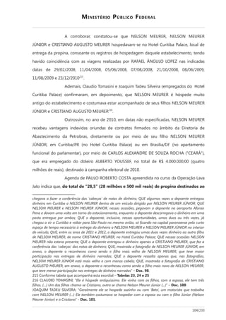 '"?
> : C F /@ F 3 5 F /@ F 3 5
ITF$ ) $@L$>F >5?5@L 3 5 = : G )
= C
= E >+> / gF?5/ / S
!#0<!0!<<7 0<'0!<<7 <,0<-0!<<7 <"0<70!<<7 ! 0 <0!<<7 <70<-0!<<#
0<70!<<# !%0 !0!< <! ,
8
> ) L I C L @ 1 G
) 6 9 C F /@ F 3 5 4 =D
= 9 = F /@ F 3 5
ITF$ ) $@L$>F >5?5@L 3 5 ! -
8
!< < * 9 F /@ F 3 5
9 2 ;
> 9 = F /@ F 3 5
ITF$ ) 0 1 G ) 6 J 0;+ 1
9 6 )> / @ >/ .>F; ; @ 5S> )G> 1[) > Z6
C >/J L W 5@@ + j '8<<<8<<< << 1C
= 6 A = !< <8
> >5/ J L ) @L> * /
I C R;UH5S J;U < IN 566 < K 0 0
& = 3 b b Q PF# & = &
1#S>+1 -#FE#E ( & 1#S>+1 -#FE#E m10+EQ PF#
1#S>+1 -#FE#E 1#S>+1 -#FE#E m10+E / & :
$ &
& Q PF# 3 = ,.
& > <
. R & 1#S>+1 -#FE#E 1#S>+1 -#FE#E m10+E
( Q PF# 7455 7457 & =
1#S>+1 -#FE#E E0>@0:1+ -#FE#E ) Q PF# / 1#S>+1
-#FE#E Q PF# & E0>@0:1+ -#FE#E $ =
3 b b Q PF# & 1#S>+1 -#FE#E m10+E
! 1#S>+1 -#FE#E $
& Q PF# $ &
1#S>+1 -#FE#E m10+E . Q PF# & E0>@0:1+
:FAF>@+ -#FE#E ! 1#S>+1 -#FE#E
$ &  M 3 TU8
! , ) 9 C = M " ;:H ;9 ;5
! - )/>5;$ L 3>@$F$Y [# < $ ( " # 3
" JHK F 1 - C J"""K M 3 *668
I >O5$3 L>; 5 @$/ $ >Y [A = b' b $
1#S>+1 -#FE#E JHK # C J1
- C K  : 3 *6*8
<'0!%%
 