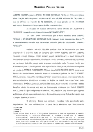 '"?
>/J L W 5@@ + LG F S>F $; ; 3 > @ +$/G !< <
= F /@ F 3 5 A )2 ;
C 9 j ,<<8<<< << j !,<8<<< <<
8
> C * 9 : 9 !-0<70!< <
<0<#0!< < F /@ F 3 5 !!!
8
L 9 9 >/J L
W 5@@ + LG F S>F $; ; 3 > @ +$/G C 9 !!%
= 4 >/J L
W 5@@ +!!'
8
F /@ F 3 5 =
C >5/ J L ) @L>!!,
>/J L
W 5@@ + ; ) > ; G F W 3Z $ F ? 3 FL I U $SS />LL$
C 8 >
9 * *
> L$; ? @@$@L> 1 6 C >5/ J L ) @L>
; > 8 > * >5/ J L
) @L> * C 9 [E  E
D 2 [E 
J >@N 3 C = E
9 >5/ J L
) @L> > L$; ? @@$@L> 1 6
9 * 9
D * 8
4 9 C
!!! 3 *993
!!% 3 TU3
!!' 3 8*3
!!, 9 >5/ J L ) @L> B 9 8 ,<<--!7:
#!8!< ,8'<'8"<<< 8 ,<<--",:--8!< ,8'<'8"<<< 8 ,<<--#':"!8!< ,8'<'8"<<< 8 ,<<--#,:
,"8!< ,8'<'8"<<< ,<<-" ": 78!< ,8'<'8"<<< 8 ,<!"<< :'"8!< ,8'<'8"<<< 8 ,< #:
8!< -8'<'8"<<< ,<, "<:-'8!< -8'<'8"<<<8 >5/ J L ) @L> 9
,<!-! !:7!8!< '8'<'8"<<< ,<7%!,7:!#8!< '8'<'8"<<< ,<7%%, :7#8!< '8'<'8"<<< ,<7%%-<:
, 8!< '8'<'8"<<< ,<7%%"-:<,8!< '8'<'8"<<< ,<7%'< : 78!< '8'<'8"<<< ,<7%7%7:,#8!< '8'<'8"<<<8
<"0!%%
 