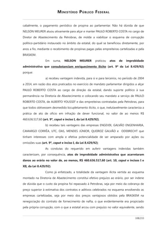 '"?
D 8 F* = C
F /@ F 3 5 >5/ J L ) @L>
; > E C *
: 2 C 9
9 E
J >@N 38
' <0
< = M- - < M- < G J 3 T4 U39;T^T;K
C Y
6 !<<'
!< ' E*
>5/ J L ) @L> * A
; > >5/
J L ) @L> >/J L W 5@@ +
C C E
9 9 * 9 j
'-<8-%-8, " -< J 3 T4H H U39;T^T;KK
6 F? $. ?>/ U F? FG> $>
)>3> ? ) ]> 5L) >@ 3 F; @ ITF$ O5 $ S ?>/ U ; J )GL C
= 9
J 3 T4H H U39;T^T;KK
> C 9 4
E C <0 < = M- <
L = H < H  97637:735*8H76 J 3 *6H
% H U39;T^T;K8
) B 9 E C
; > 9 B E
C 9 A B
A C
E B B J >@N 3
* 9 9 C
D * C B E C
<70!%%
 