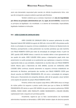 '"?
* 9
C B E 8
L 4 C <0
0 F 0 G0 < = J 3 **H H U39;T^T;K
=
A 8
#37 D $ , # ( C
I U )/Z5;$ ; )> >/G ? F5 9 *
; + I @^ I>F F !<<% 4 !<<" =
* C ; >
= * D C =
>5/ J L ) @L> * 8 >
!<<" C I @^ I>F F
C I U )/Z5;$ ? F5 =
: C C
E >5/ J L
) @L>8 3 D 9 I @^ I>F F '0<#0!< < I U
)/Z5;$ ? F5 C
>5/ J L ) @L>
> L$; ? @@$@L> 1 6 *
9 = 4 4
4 D >5/ J L ) @L>8
* I U ? F5 2
C C > L$;
? @@$@L> 1 6 C I @^ I>F F C ;
) ]> ; G F W I U $SS />LL$ 3Z $ F ? 3 FL F /@ F 3 5
C 8
$ : C 9 E
I U ? F5 4 B
<#0!%%
 