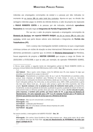 '"?
) + <<'8',78-<':%< > J 8 !% '
#< J 9 0 ) , <!<:<<<
* K
( B " :; +
#0<'0 #," 9 = 3 ;
G H G G H ) + ",8<-78-" :-7
) 8 ' ) ) 03LK
$ , " )) "" $
@ * $ M @ $F
:; +
% 0 <0 #- J 0@) 9 = I *
> EE / H ) J = EE
? ",,'<":@@ 0@) ) + '!#8#,<8'%#:#
G C N 8 * G 0@)
9 ?
9 @ *
$ M @ $F J 0 K
' ; +
!%0<"0 #'! J
0@) 9 = G 3 > ; @ E
? "<'% #7:@@ 0 ) + <<,8-'78%'#:<'
> > ) 8 ,!, )
+ J * 0 9 L
)2 ; > $ ? # -
J 0;+K
' # ' C "
) = L ) 3
J = :; +
!0!%%
 