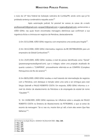 '"?
I E %` + @ * I ) 0 C B 9
D C !!-
> D E * B 9 A
9 %%o 8 %%o 8 B o 8
I U ? F5 C 9 R C 9
D Y
6 !,0 0!<<7 I U ? F5 > !!"
8
!6 %<0 !0!<<7 I U ? F5 D J ;$@L $J5$; >
? ) !!7
8
%6 !,0<"0!<<# I U ? F5 9 [; 
1B o 8 6 C B * E
C [)53 ?  9 : ) 3 I 1)
C I 6!!#
8
'6 <70< 0!<<# I U ? F5 * D
C A * I 4
@4 ? >5/ J L ) @L>8 I U ? F5 9
[) !%<
8
,6 '0<70!<<# I U ? F5 9 * >5/
J L ) @L> ; > L J >@ C
Y [@ 0 9 O F
9 !%
8
!!- @ > * 8 ,<%<'!':"78!< -8'8<'8"<<< M 3 *7T3
!!" 3 *653
!!7 3 *673
!!# 3 *683
!%< 3 *6U3
!% 3 *6T3
<0!%%
 