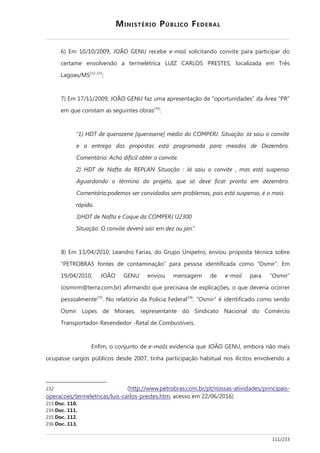 '"?
-6 <0 <0!<<# I U ? F5
4 /5$S )> / @ @L @ E L
/ 03@!%!:!%%
K
"6 "0 0!<<# I U ? F5 9 E * [  Z [ 
C !%'
Y
25K )D@ $ = N$ O +- #E " > .
& . & D = "
. : ( "
7K )D@ 1 E# S:1 > . .
:& , $ < = "
. .
. "
K)D@ 1 $ +- #E F7 44
> + . = , "8
76 %0<'0!< < / + ? 5 4
[ L J >@ 9 *  9 [ 8
#0<'0!< < I U ? F5 [ 
1 o 8 8 6 9 C C
!%,
8 F D + !%-
[  4 9
/ 3 @ F ) 4
L : : ) 8
9 B C I U ? F5 *
!<<" = * =
!%! 1= Y00lll8 8 8 0 0 : 0 :
0 0 : : 8= !!0<-0!< -6
!%% 3 **63
!%' 3 ***3
!%, 3 **;3
!%- 3 **:3
0!%%
 