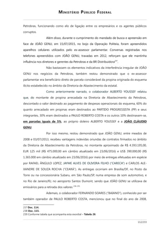 '"?
9 *
8
> 4 *
9 I U ? F5 ,0<"0!< , B * 9
= E : 8 )
9 I U ? F5 !< ! 9 C =
9 J ; !%"
8
F* 9 I U
? F5 D 4 C :
9 C
2 ; > 8
) >/J L W 5@@ +
C ; >
C -<c
C > L$; ? @@$@L> 1 6
%<c >5/ J L ) @L> <c :
< 0 >- 5V D >/J L W 5@@ + $ ,
C 8
C I U ? F5
!<<7 <%0<"0!< % 9 2
; > j '8%#%8 #, <<
5 !, 1 j '",8<<< << 2 E !%0<-0!< -6 5@j %#<8<<< << 1 j
8%-,8<<< 2 E !%0<-0!< -6 9 4
>+> / gF?5/ / S I>W3 >/ @ ; /$ $ > +$/G 1[)> )>6 )> / @ >/ :
.>F; ; @ 5S> )G> 1[) > Z68 > J 0;+
L @ @* 0@
I 0 I @ ; C I U ? F5 E
!%7:!%#8
> + F>F; @ > @ 1[J>$>F 6 =
4 >5/ J L ) @L> C 9 !<<7
!%" 3 **93
!%7 3 **53
!%# ) 9 C = M " ;7
!0!%%
 