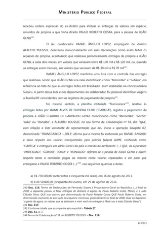 '"?
F ?5 $ > /$3> +$/G @
) + %' 8#<%8#!%:#
8
D , # $ " ' 'E C "
# " C ' # ' " " " '
> *
E 2 * / I C
2 2
* = A 9 * C
!<<' !< '
R *
= 9 * C
; J )GL >@ 5L) )>3> ? ) > L )G$FL >F; >; ?5L$ S
3 F; @ ITF$ 3 F 3 @N>F@N> O5 $ S ?>/ U $ @> F? $. @ L>/ ?;N
?>/ U F? FG> $> C 9
D 9 A
!<<- !< ' B
= 8
; : C 9 9
9 -0./ = <0 > 0
/ * ; >
@ >5/ J L ) @L> F>L ;5O5 ?
= ; J> 5@) ; $
F @L ) V I ? S />;> C 9 E *
0 F M
>/J L W 5@@ + I U >))> $ F L + F>F; >FLXF$ +>/)U @ > @
= + F>F; J>$>F I U >5?5@L S F; G F $O5 @
M C 9 R :
8
,0!%%
 