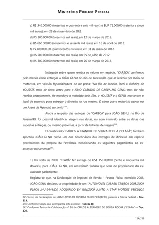 '"?
F ?5 $ > /$3> +$/G @
) + %' 8#<%8#!%:#
8
D , # $ " ' 'E C "
# " C ' # ' " " " '
> *
E 2 * / I C
2 2
* = A 9 * C
!<<' !< '
R *
= 9 * C
; J )GL >@ 5L) )>3> ? ) > L )G$FL >F; >; ?5L$ S
3 F; @ ITF$ 3 F 3 @N>F@N> O5 $ S ?>/ U $ @> F? $. @ L>/ ?;N
?>/ U F? FG> $> C 9
D 9 A
!<<- !< ' B
= 8
; : C 9 9
9 -0./ = <0 > 0
/ * ; >
@ >5/ J L ) @L> F>L ;5O5 ?
= ; J> 5@) ; $
F @L ) V I ? S />;> C 9 E *
0 F M
>/J L W 5@@ + I U >))> $ F L + F>F; >FLXF$ +>/)U @ > @
= + F>F; J>$>F I U >5?5@L S F; G F $O5 @
M C 9 R :
8
,0!%%
 