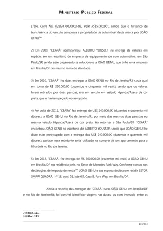 '"?
F ?5 $ > /$3> +$/G @
) + %' 8#<%8#!%:#
8
D , # $ " ' 'E C "
# " C ' # ' " " " '
> *
E 2 * / I C
2 2
* = A 9 * C
!<<' !< '
R *
= 9 * C
; J )GL >@ 5L) )>3> ? ) > L )G$FL >F; >; ?5L$ S
3 F; @ ITF$ 3 F 3 @N>F@N> O5 $ S ?>/ U $ @> F? $. @ L>/ ?;N
?>/ U F? FG> $> C 9
D 9 A
!<<- !< ' B
= 8
; : C 9 9
9 -0./ = <0 > 0
/ * ; >
@ >5/ J L ) @L> F>L ;5O5 ?
= ; J> 5@) ; $
F @L ) V I ? S />;> C 9 E *
0 F M
>/J L W 5@@ + I U >))> $ F L + F>F; >FLXF$ +>/)U @ > @
= + F>F; J>$>F I U >5?5@L S F; G F $O5 @
M C 9 R :
8
,0!%%
 