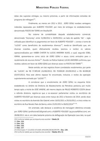 '"?
F ?5 $ > /$3> +$/G @
) + %' 8#<%8#!%:#
8
D , # $ " ' 'E C "
# " C ' # ' " " " '
> *
E 2 * / I C
2 2
* = A 9 * C
!<<' !< '
R *
= 9 * C
; J )GL >@ 5L) )>3> ? ) > L )G$FL >F; >; ?5L$ S
3 F; @ ITF$ 3 F 3 @N>F@N> O5 $ S ?>/ U $ @> F? $. @ L>/ ?;N
?>/ U F? FG> $> C 9
D 9 A
!<<- !< ' B
= 8
; : C 9 9
9 -0./ = <0 > 0
/ * ; >
@ >5/ J L ) @L> F>L ;5O5 ?
= ; J> 5@) ; $
F @L ) V I ? S />;> C 9 E *
0 F M
>/J L W 5@@ + I U >))> $ F L + F>F; >FLXF$ +>/)U @ > @
= + F>F; J>$>F I U >5?5@L S F; G F $O5 @
M C 9 R :
8
,0!%%
 