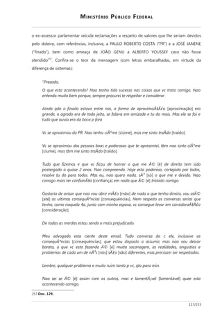 '"?
F ?5 $ > /$3> +$/G @
) + %' 8#<%8#!%:#
8
D , # $ " ' 'E C "
# " C ' # ' " " " '
> *
E 2 * / I C
2 2
* = A 9 * C
!<<' !< '
R *
= 9 * C
; J )GL >@ 5L) )>3> ? ) > L )G$FL >F; >; ?5L$ S
3 F; @ ITF$ 3 F 3 @N>F@N> O5 $ S ?>/ U $ @> F? $. @ L>/ ?;N
?>/ U F? FG> $> C 9
D 9 A
!<<- !< ' B
= 8
; : C 9 9
9 -0./ = <0 > 0
/ * ; >
@ >5/ J L ) @L> F>L ;5O5 ?
= ; J> 5@) ; $
F @L ) V I ? S />;> C 9 E *
0 F M
>/J L W 5@@ + I U >))> $ F L + F>F; >FLXF$ +>/)U @ > @
= + F>F; J>$>F I U >5?5@L S F; G F $O5 @
M C 9 R :
8
,0!%%
 