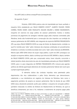 '"?
F ?5 $ > /$3> +$/G @
) + %' 8#<%8#!%:#
8
D , # $ " ' 'E C "
# " C ' # ' " " " '
> *
E 2 * / I C
2 2
* = A 9 * C
!<<' !< '
R *
= 9 * C
; J )GL >@ 5L) )>3> ? ) > L )G$FL >F; >; ?5L$ S
3 F; @ ITF$ 3 F 3 @N>F@N> O5 $ S ?>/ U $ @> F? $. @ L>/ ?;N
?>/ U F? FG> $> C 9
D 9 A
!<<- !< ' B
= 8
; : C 9 9
9 -0./ = <0 > 0
/ * ; >
@ >5/ J L ) @L> F>L ;5O5 ?
= ; J> 5@) ; $
F @L ) V I ? S />;> C 9 E *
0 F M
>/J L W 5@@ + I U >))> $ F L + F>F; >FLXF$ +>/)U @ > @
= + F>F; J>$>F I U >5?5@L S F; G F $O5 @
M C 9 R :
8
,0!%%
 